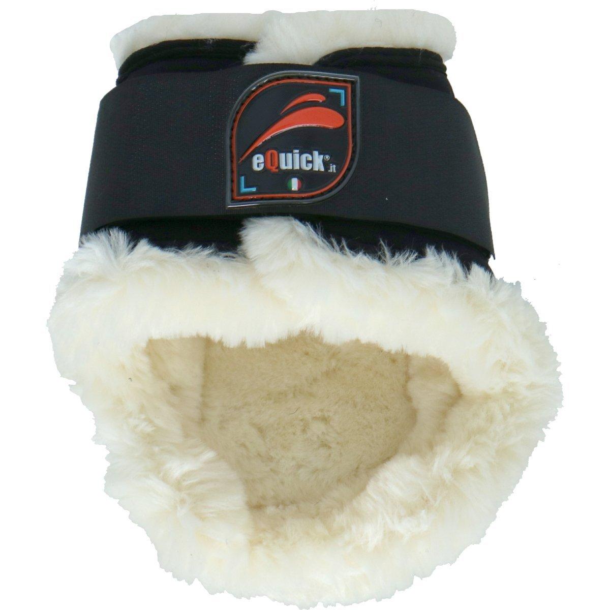 product/e/q/equick_elighr_mag4147597_2.jpg