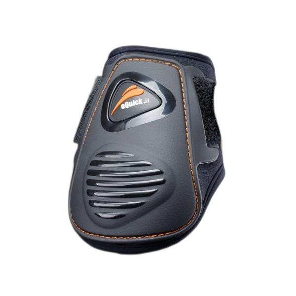 product/e/q/equick_elighrsmv_mag4147580_1.jpg