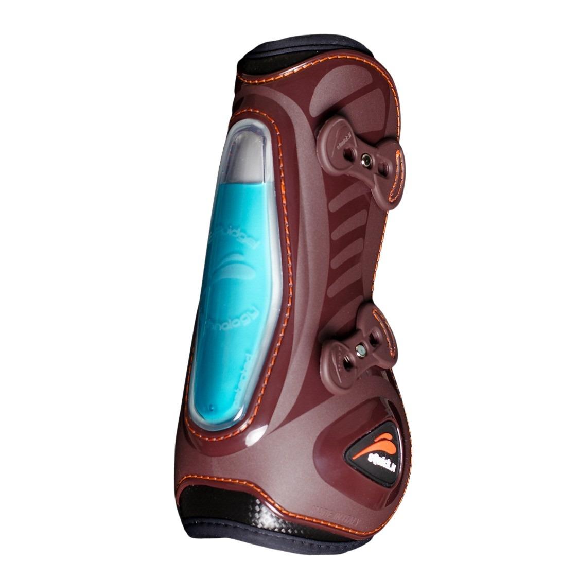 product/e/q/equick_eshoflm_1.jpg
