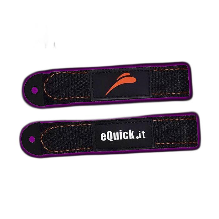 product/e/q/equick_vlcreup_noir_1.jpg