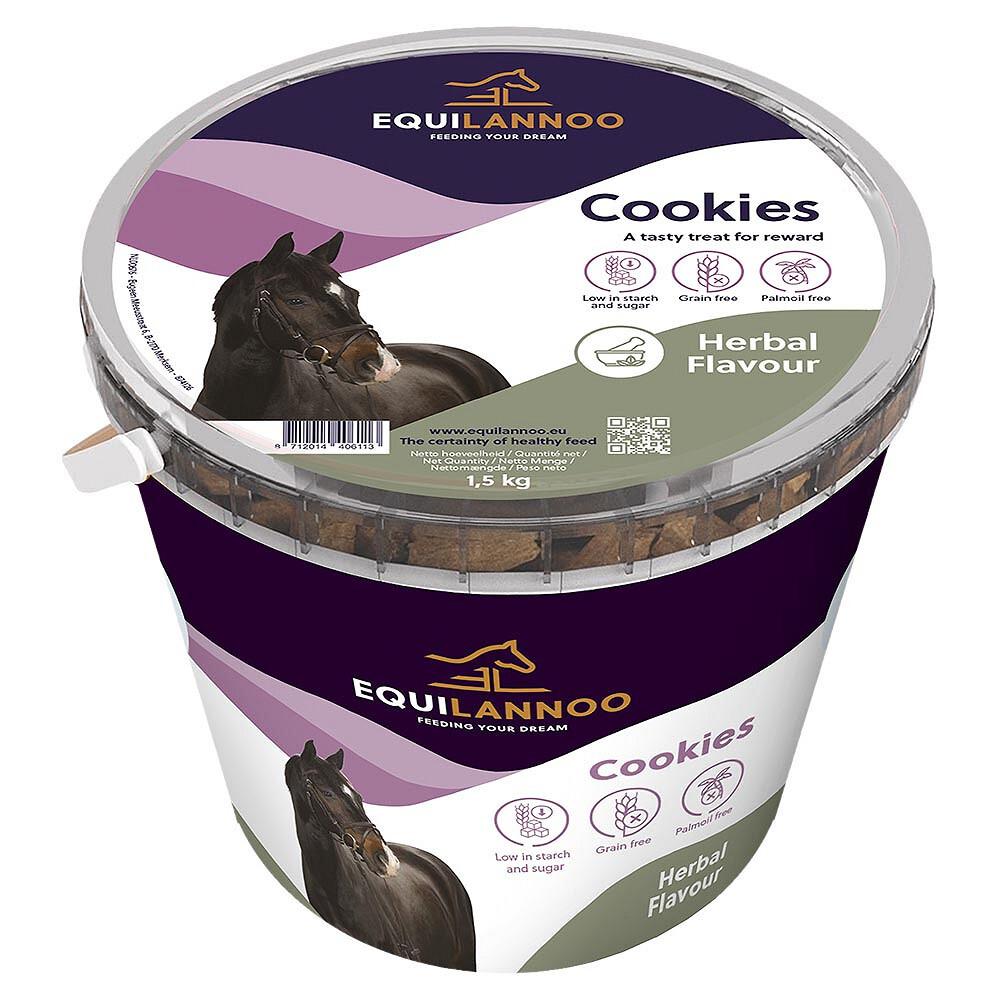product/e/q/equilannoo_721015-m000-000_violet_1.jpg