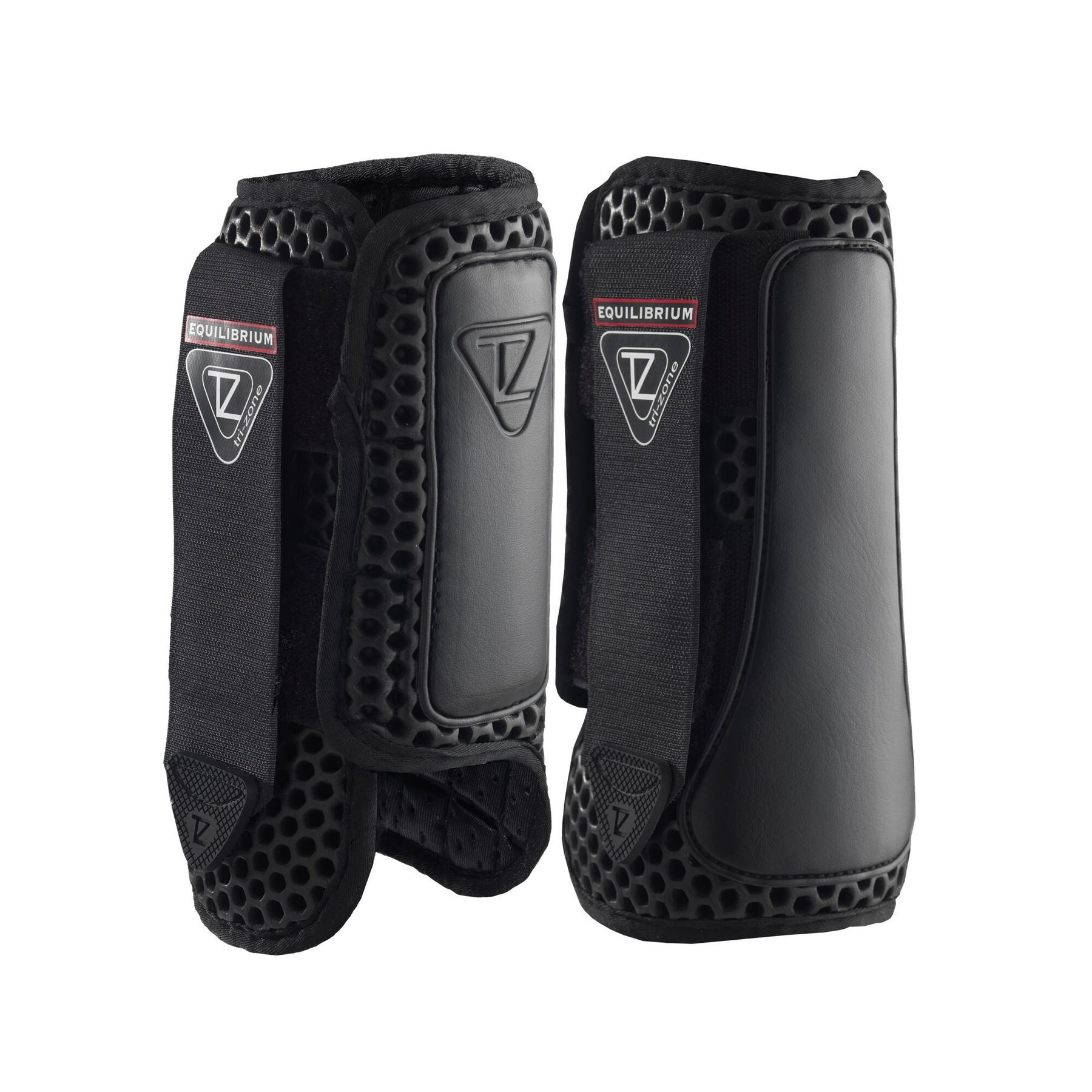 product/e/q/equilibrium_155513-noir.jpg