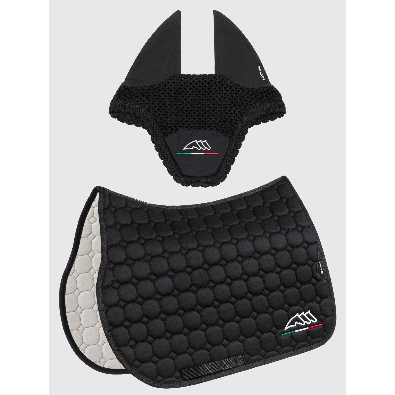 product/e/q/equiline_ec018pb11355-006_noir_1.jpg