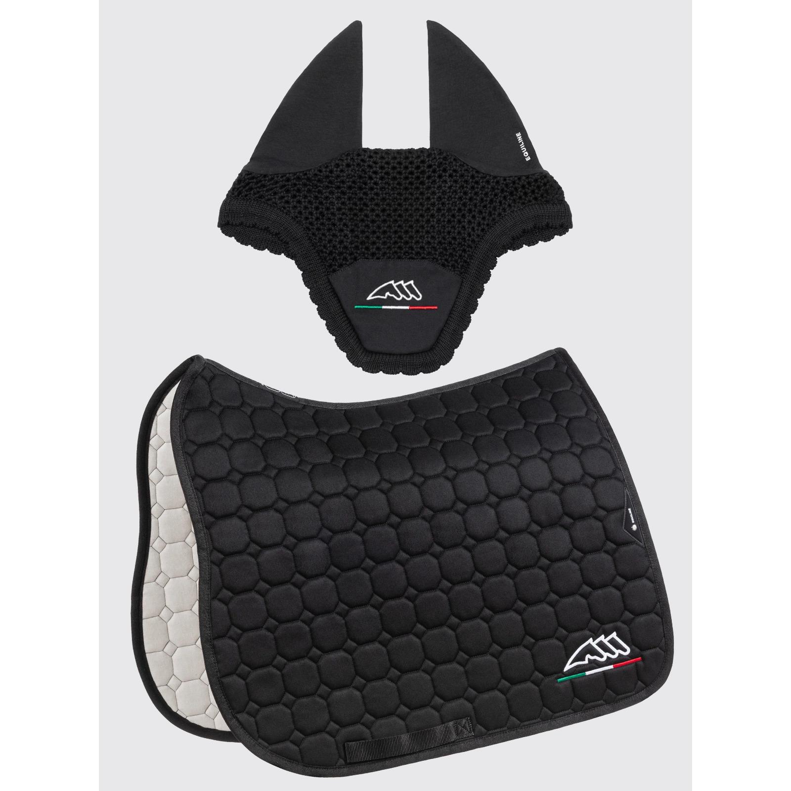 product/e/q/equiline_ec018pb11355-006_noir_2.jpg