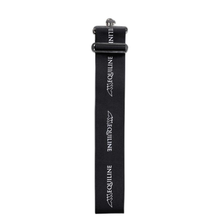product/e/q/equiline_ec018pf03013-006_1.jpg