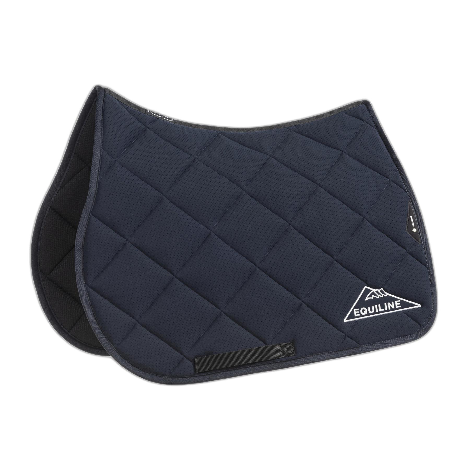 product/e/q/equiline_es025pb11322-002_bleu_1.jpg