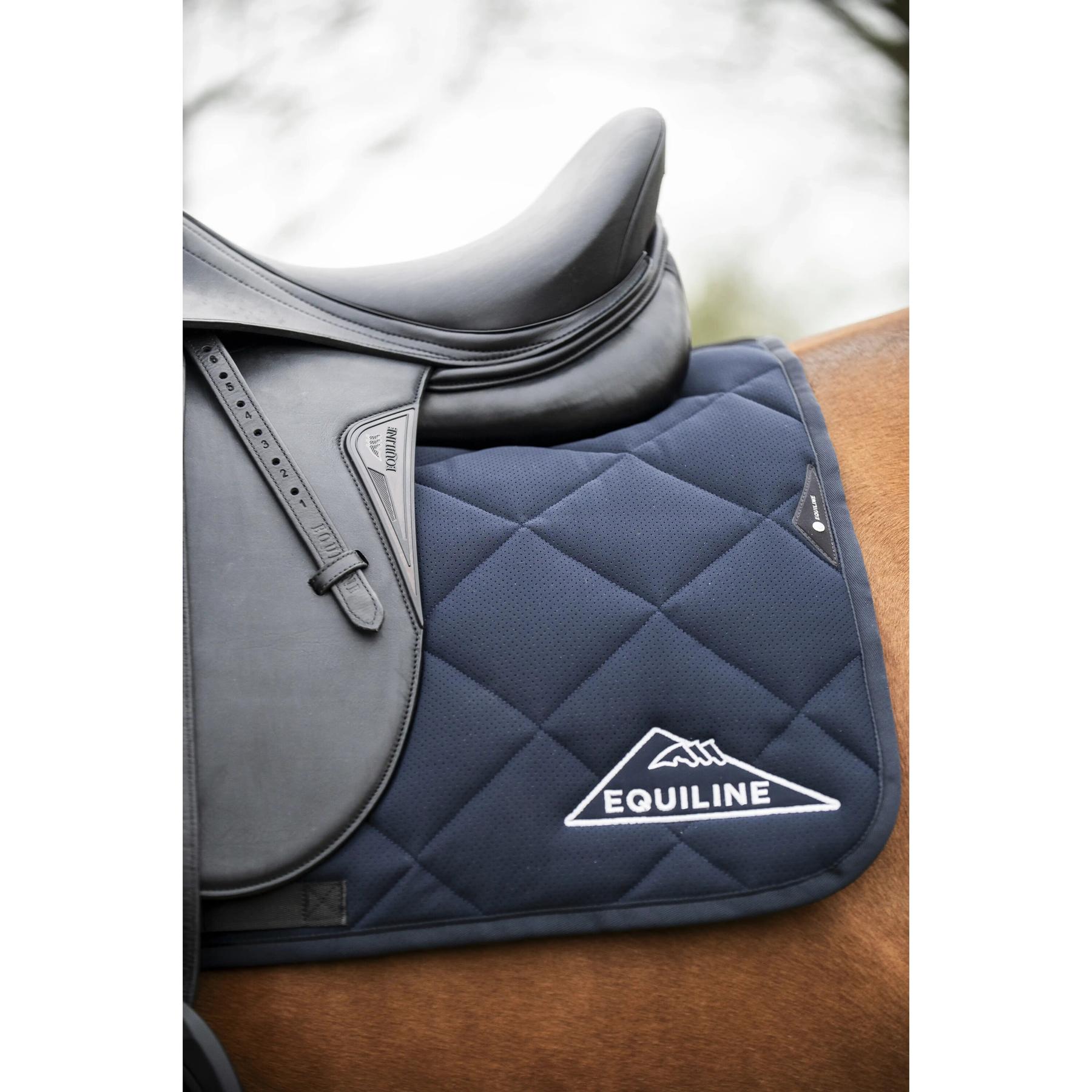 product/e/q/equiline_es025pb11322-002_bleu_2.jpg
