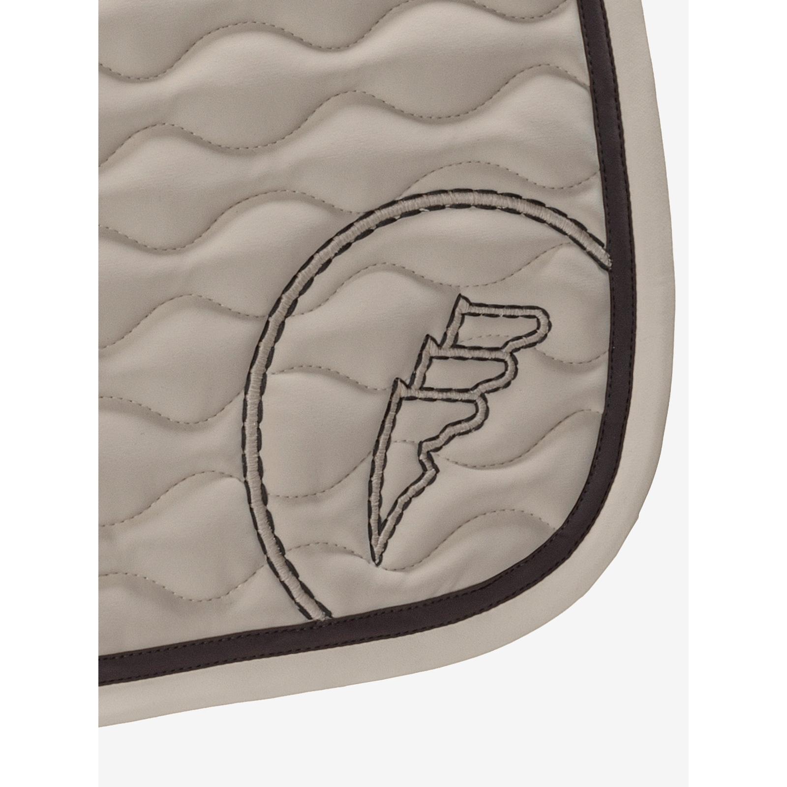 product/e/q/equiline_ew025pb11339-919_3.jpg