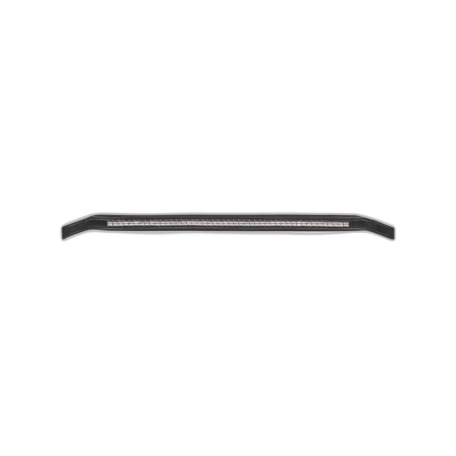 product/e/q/equiline_sc013pbb0424-006_1.jpg