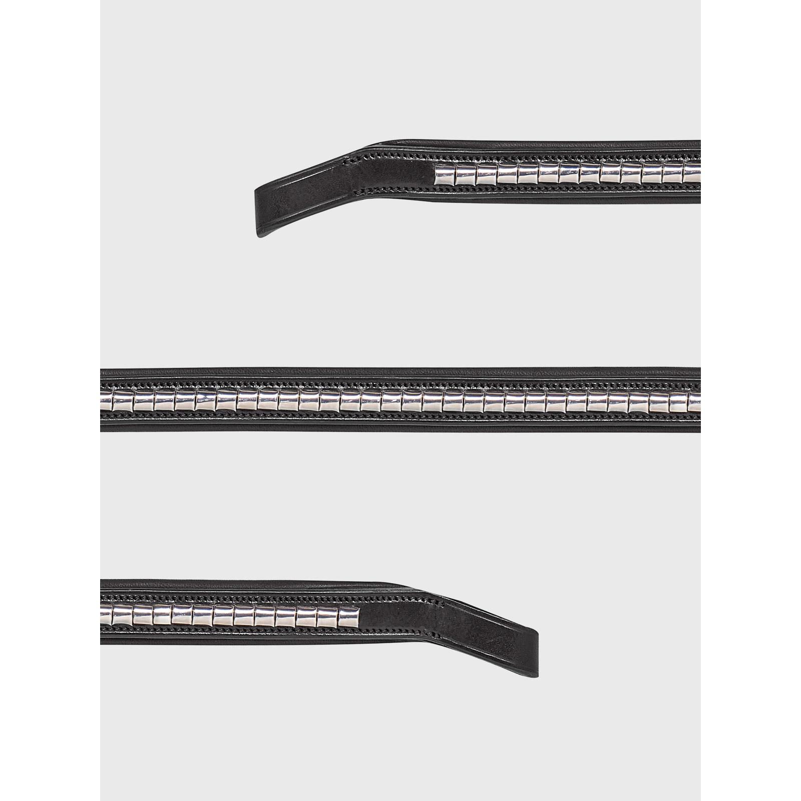 product/e/q/equiline_sc013pbb0424-006_2.jpg