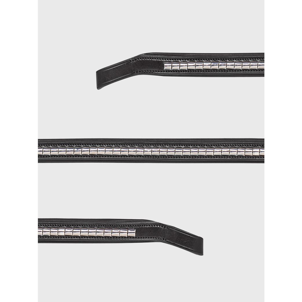 product/e/q/equiline_sc013pbb0424-006_3.jpg