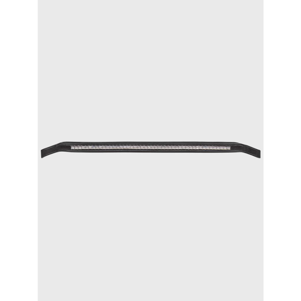 product/e/q/equiline_sc013pbb0424-006_4.jpg