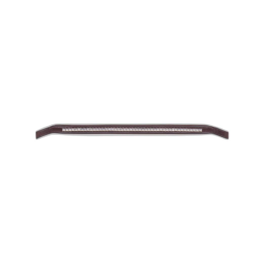 product/e/q/equiline_sc013pbb0424-012_1.jpg