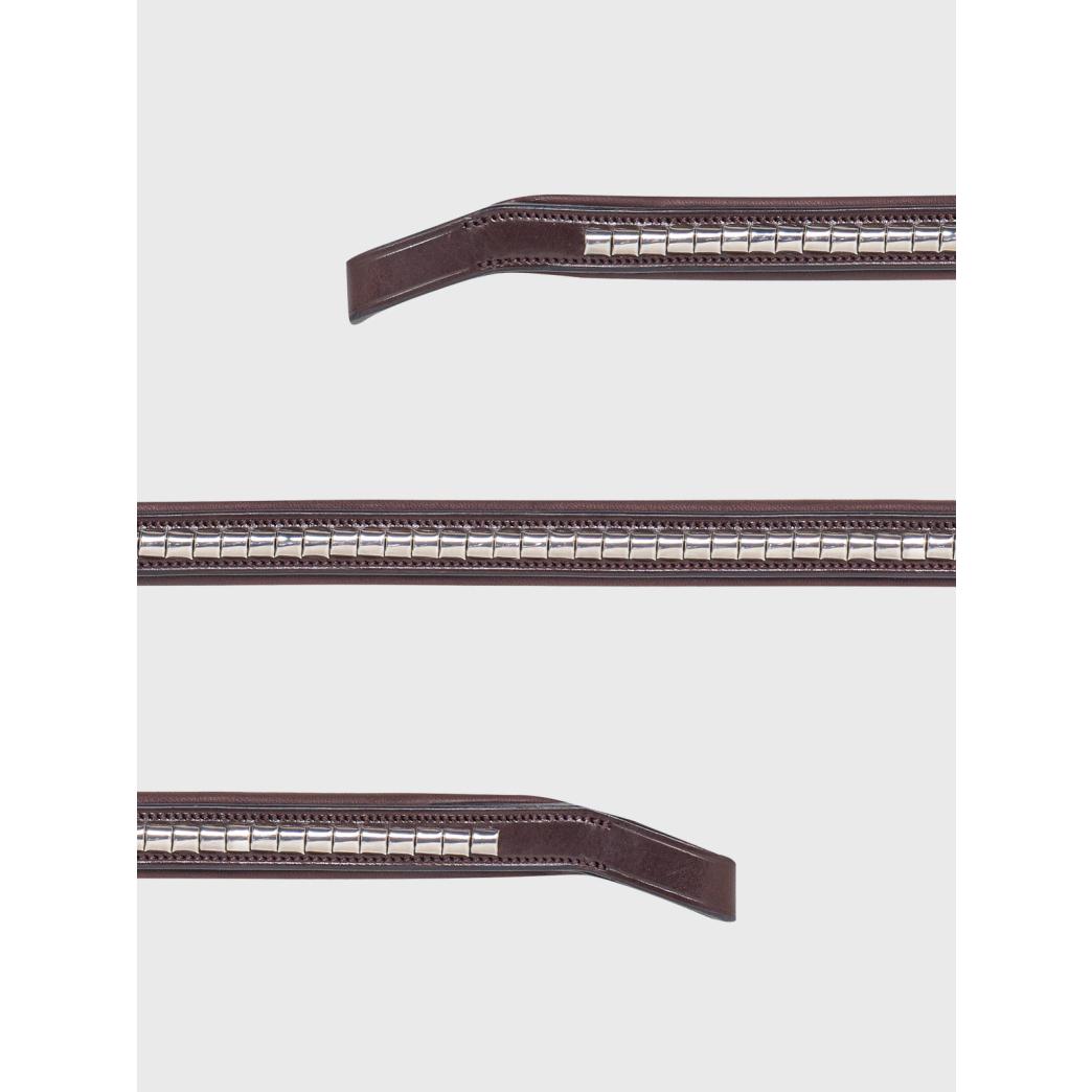 product/e/q/equiline_sc013pbb0424-012_2.jpg