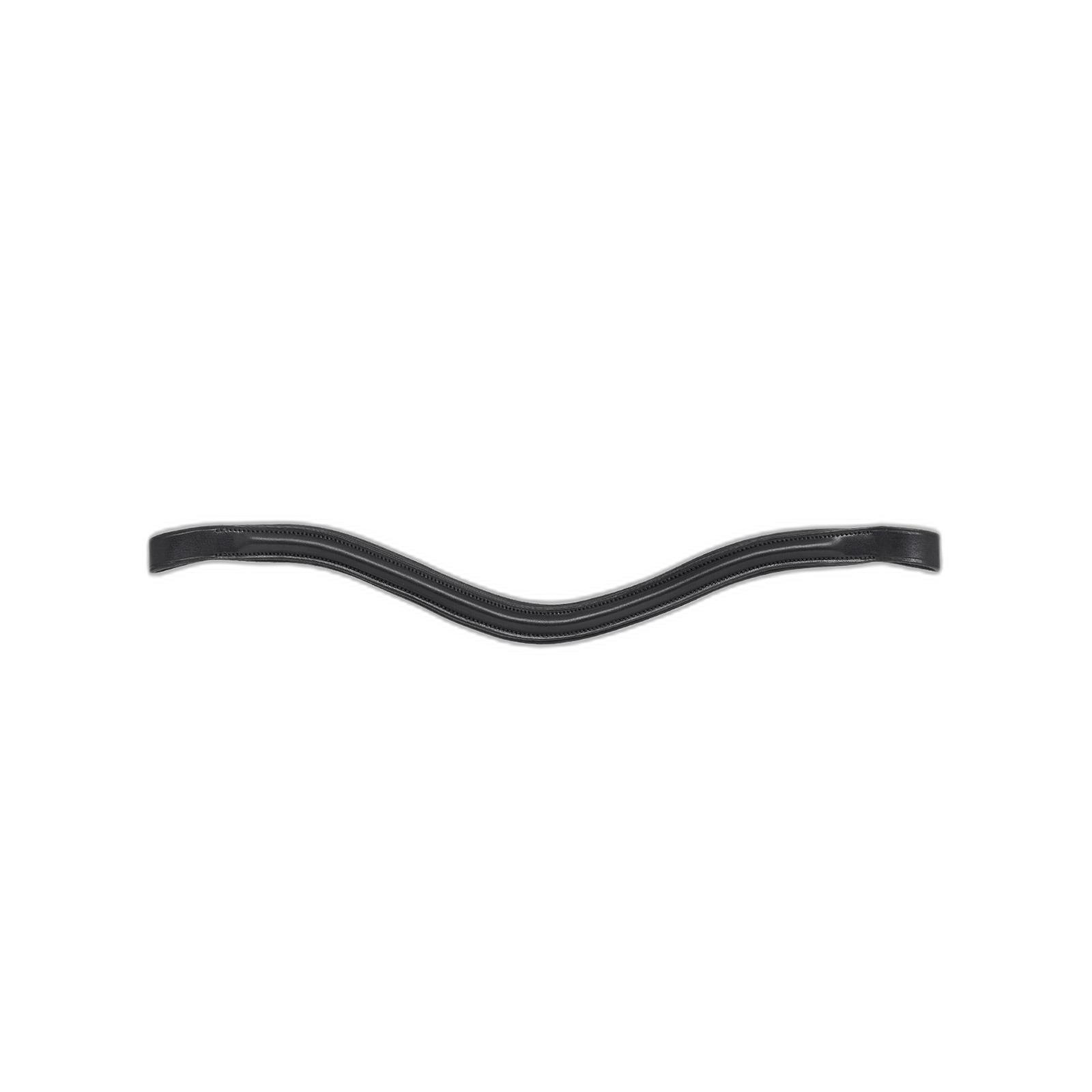product/e/q/equiline_sc013pbb0426-006_1.jpg