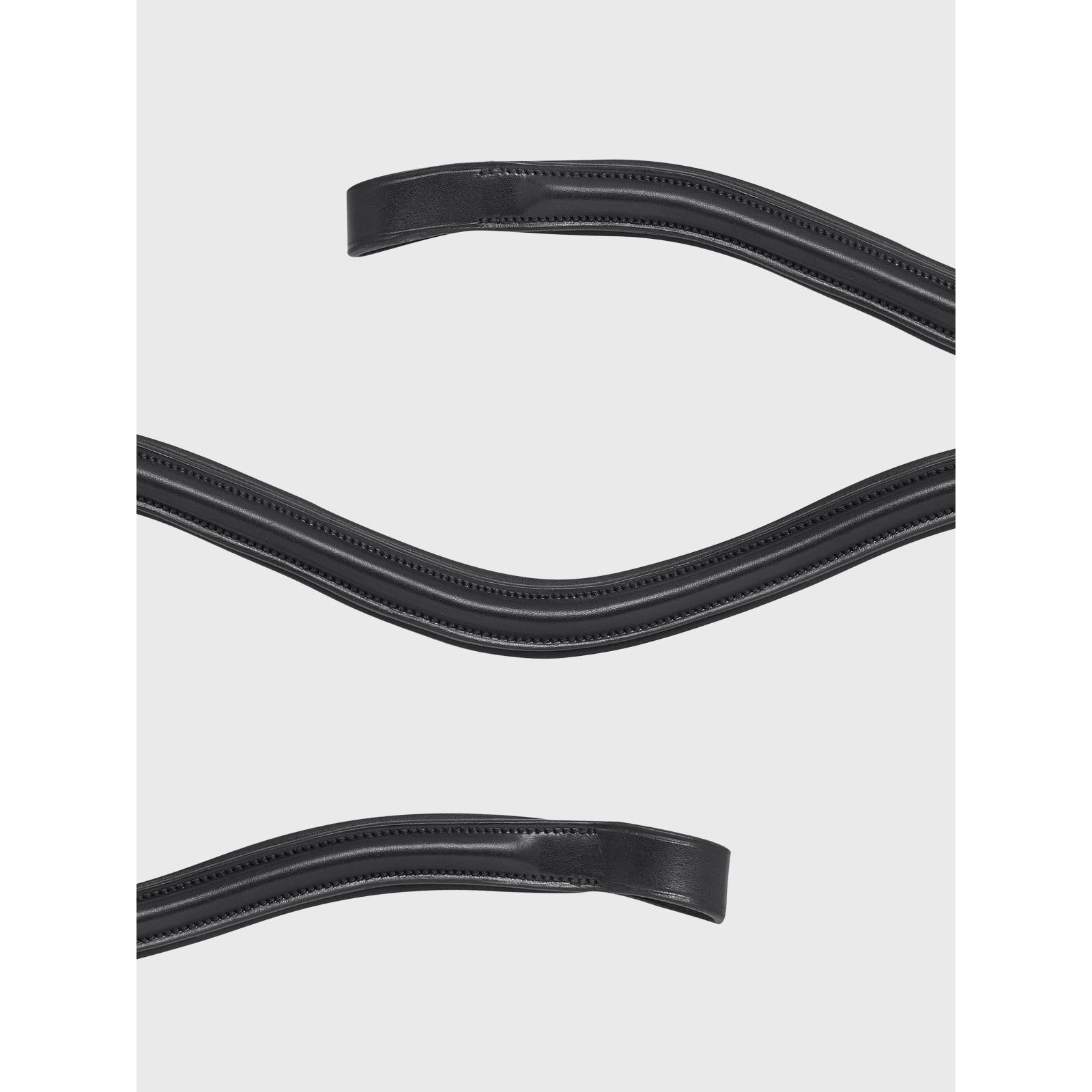 product/e/q/equiline_sc013pbb0426-006_2.jpg