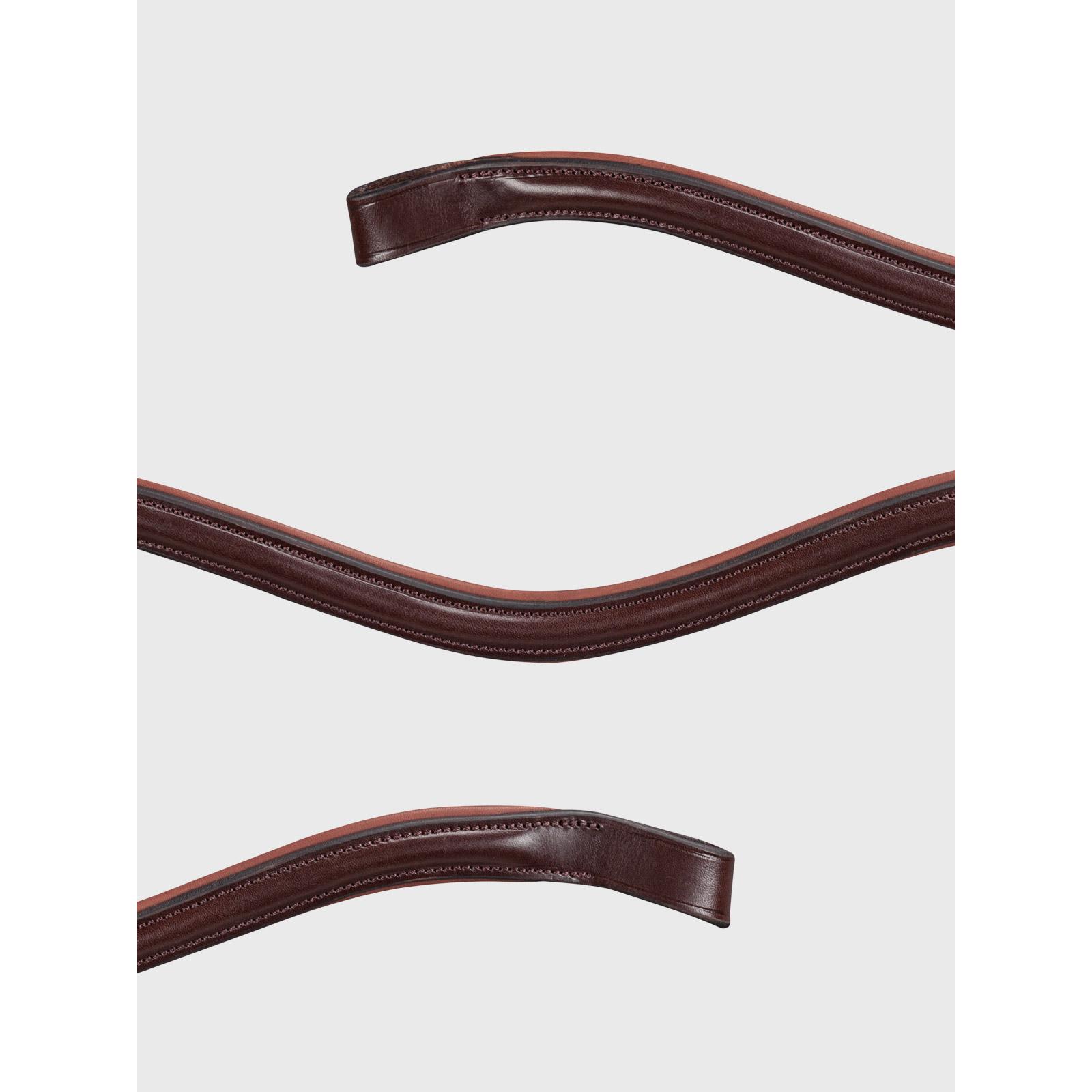 product/e/q/equiline_sc013pbb0426-012_2.jpg