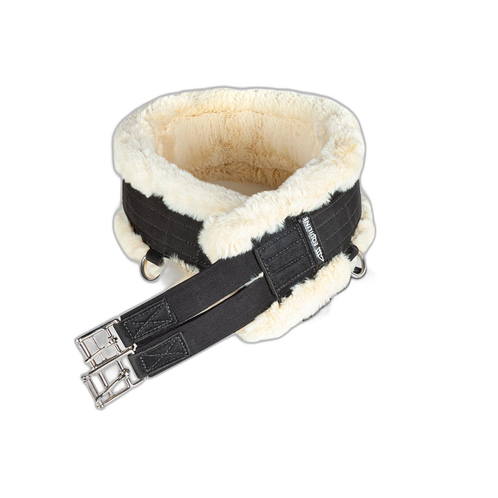 product/e/q/equiline_sc013pbj113-006_1.jpg