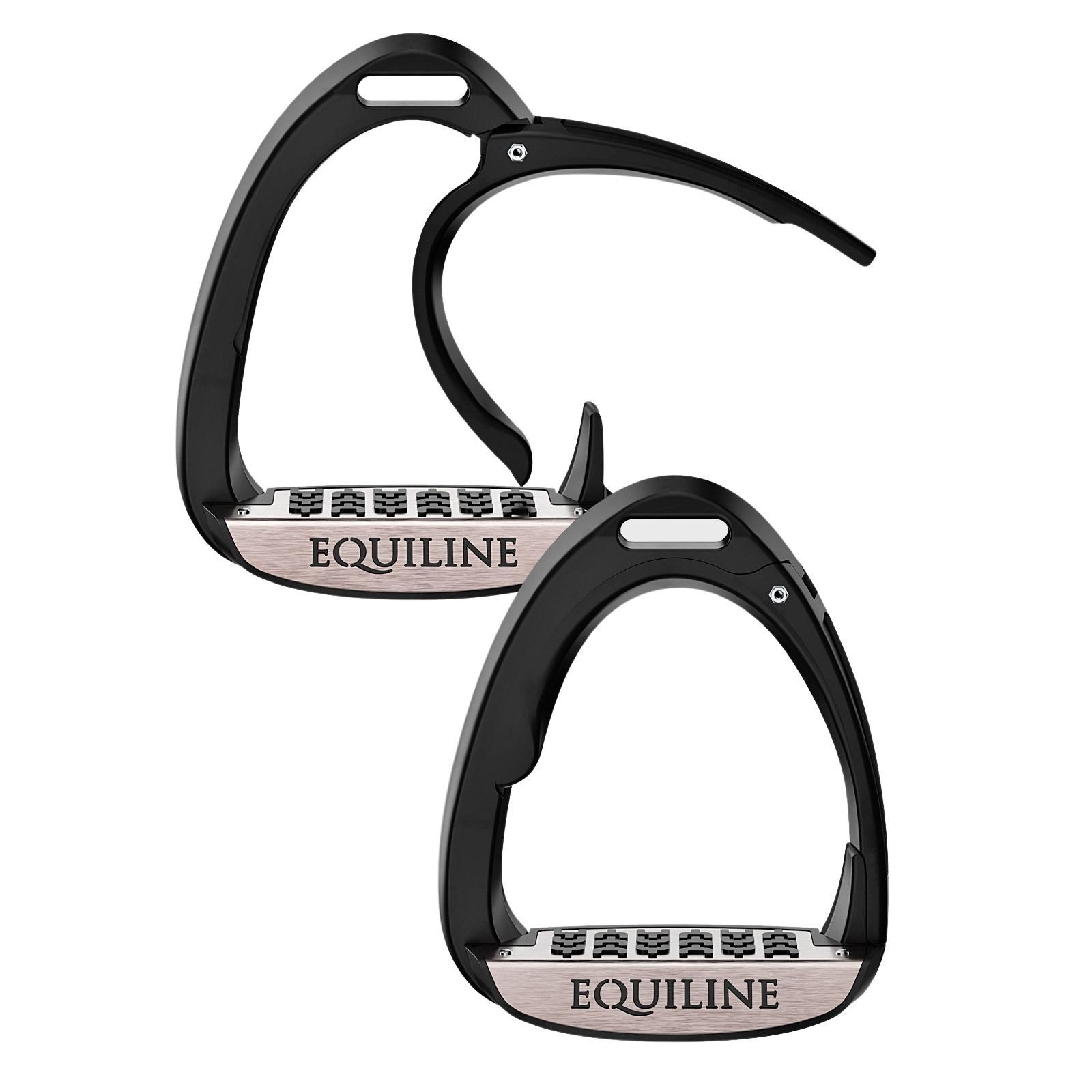 product/e/q/equiline_sc013ped0500-001_1.jpg