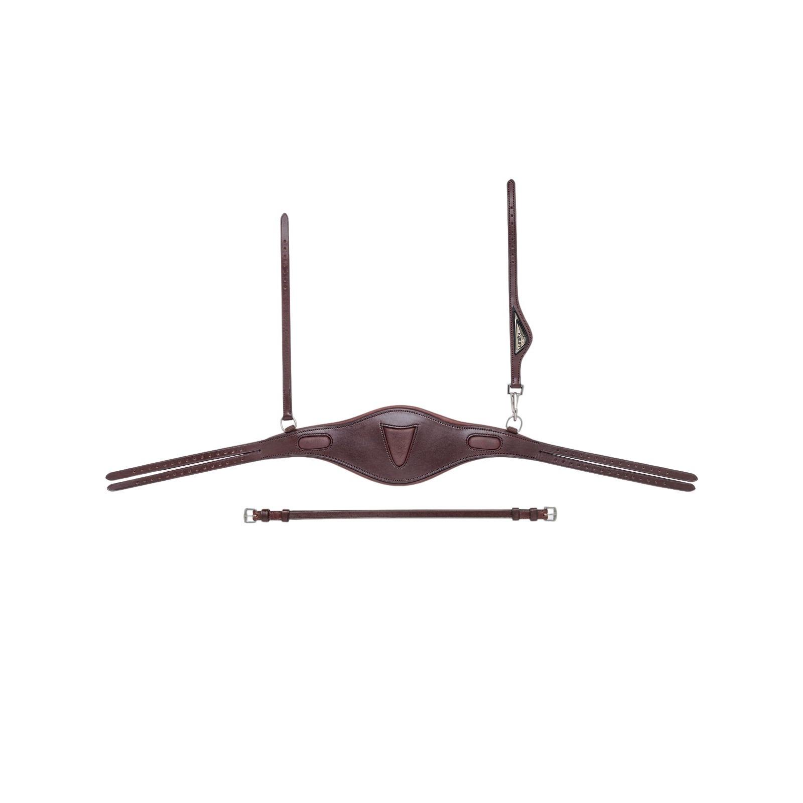 product/e/q/equiline_sc013php0411-006_1.jpg
