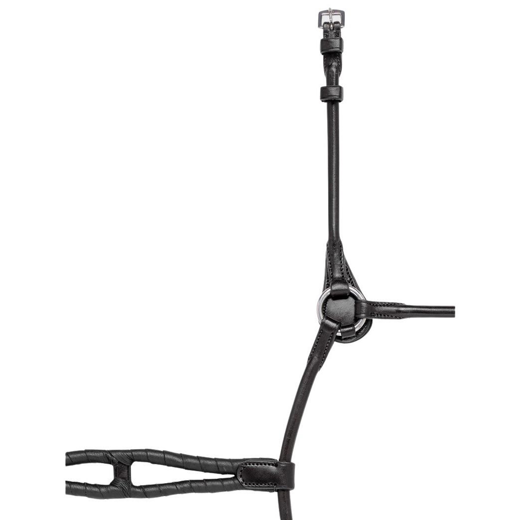 product/e/q/equiline_sc013pnb0444-006_1.jpg