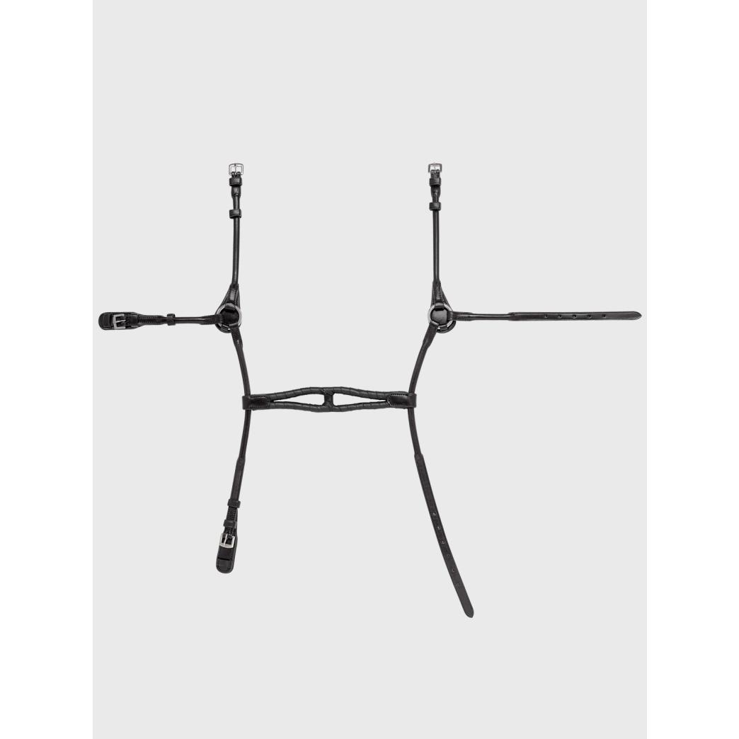 product/e/q/equiline_sc013pnb0444-006_2.jpg