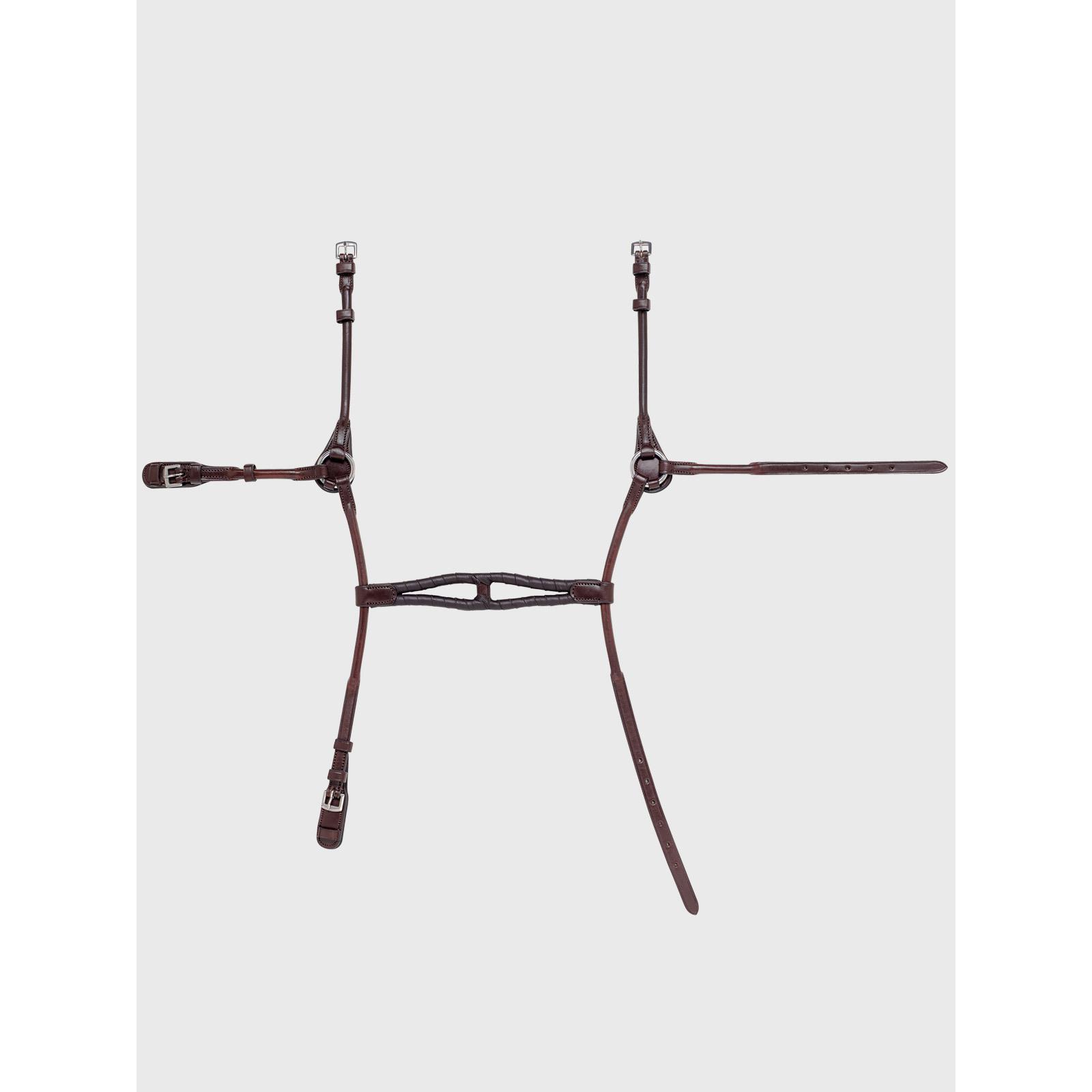 product/e/q/equiline_sc013pnb0444-012_2.jpg