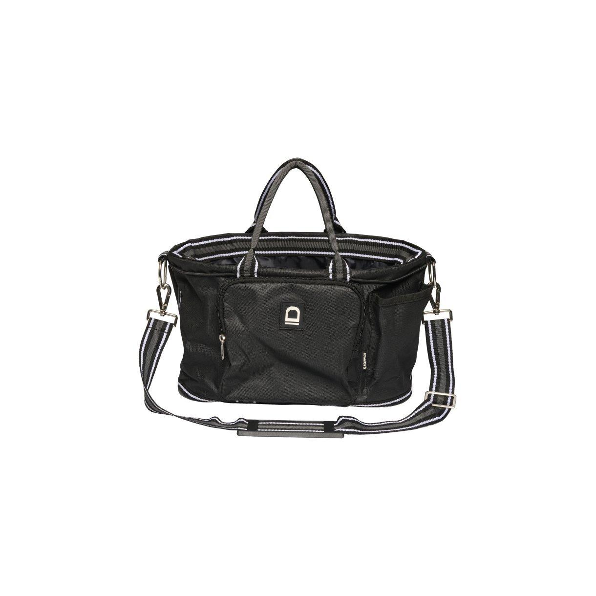 product/e/q/equipage_100700001_black_1.jpg