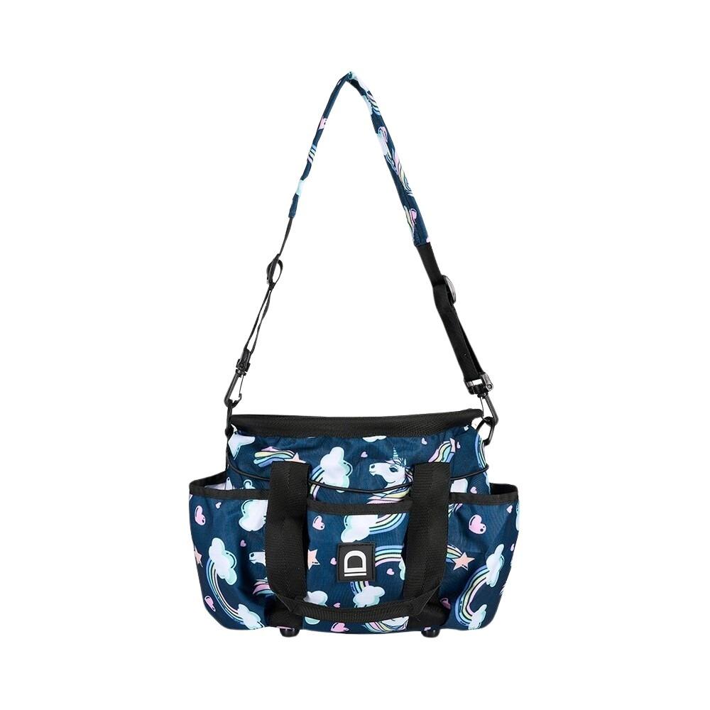 product/e/q/equipage_102390014_navy_1.jpg