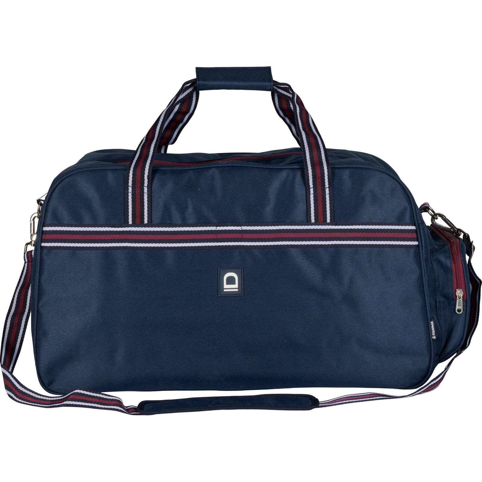product/e/q/equipage_102760014_1.jpg