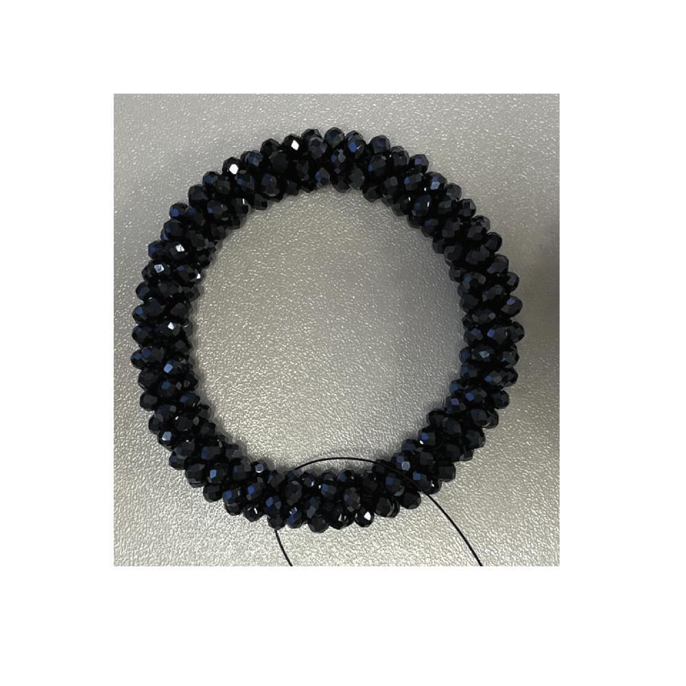 product/e/q/equipage_104370014_navy_2.jpg