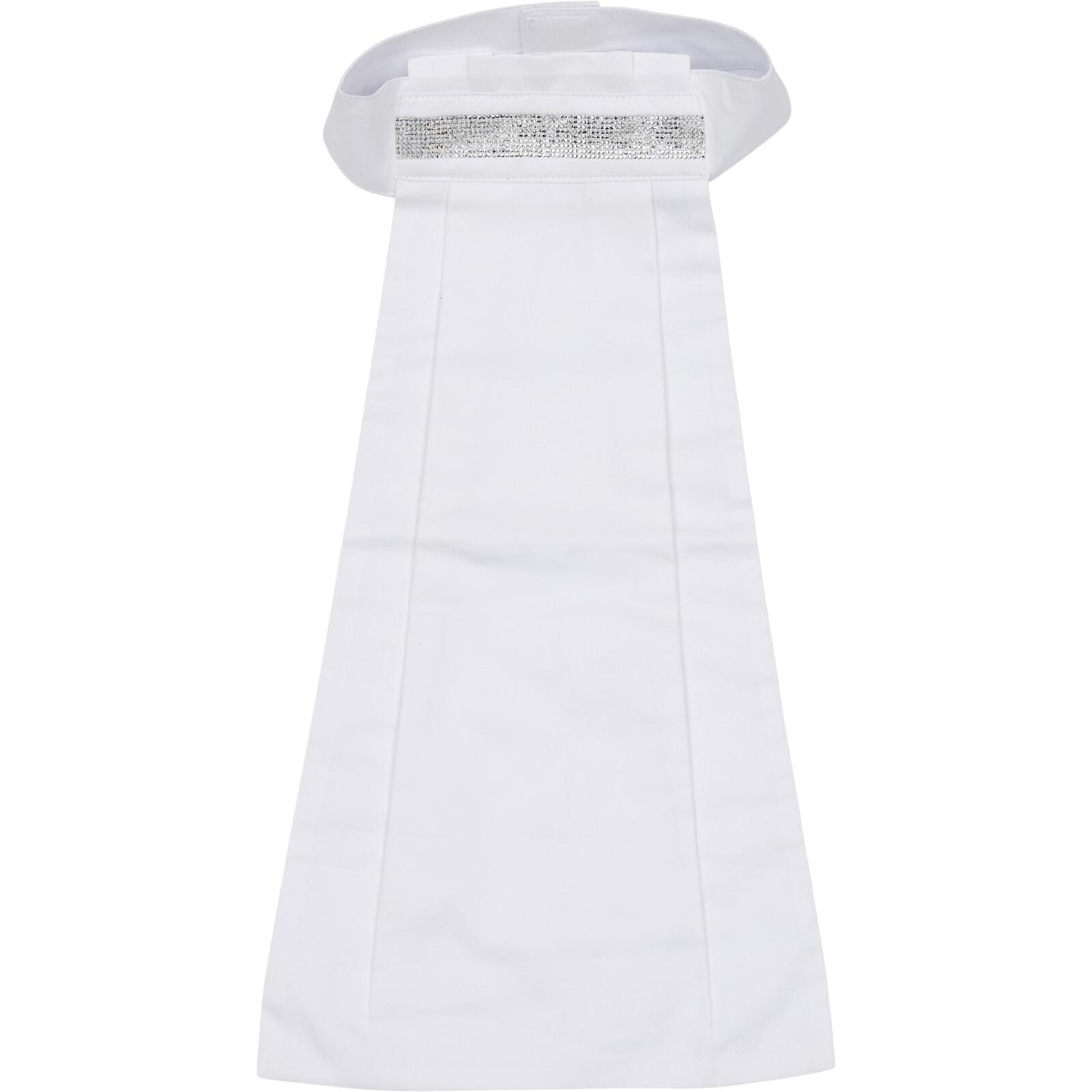 product/e/q/equipage_104870008_white_1.jpg