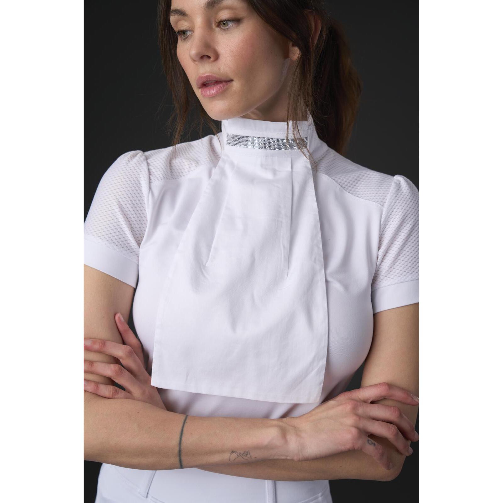 product/e/q/equipage_104870008_white_2.jpg