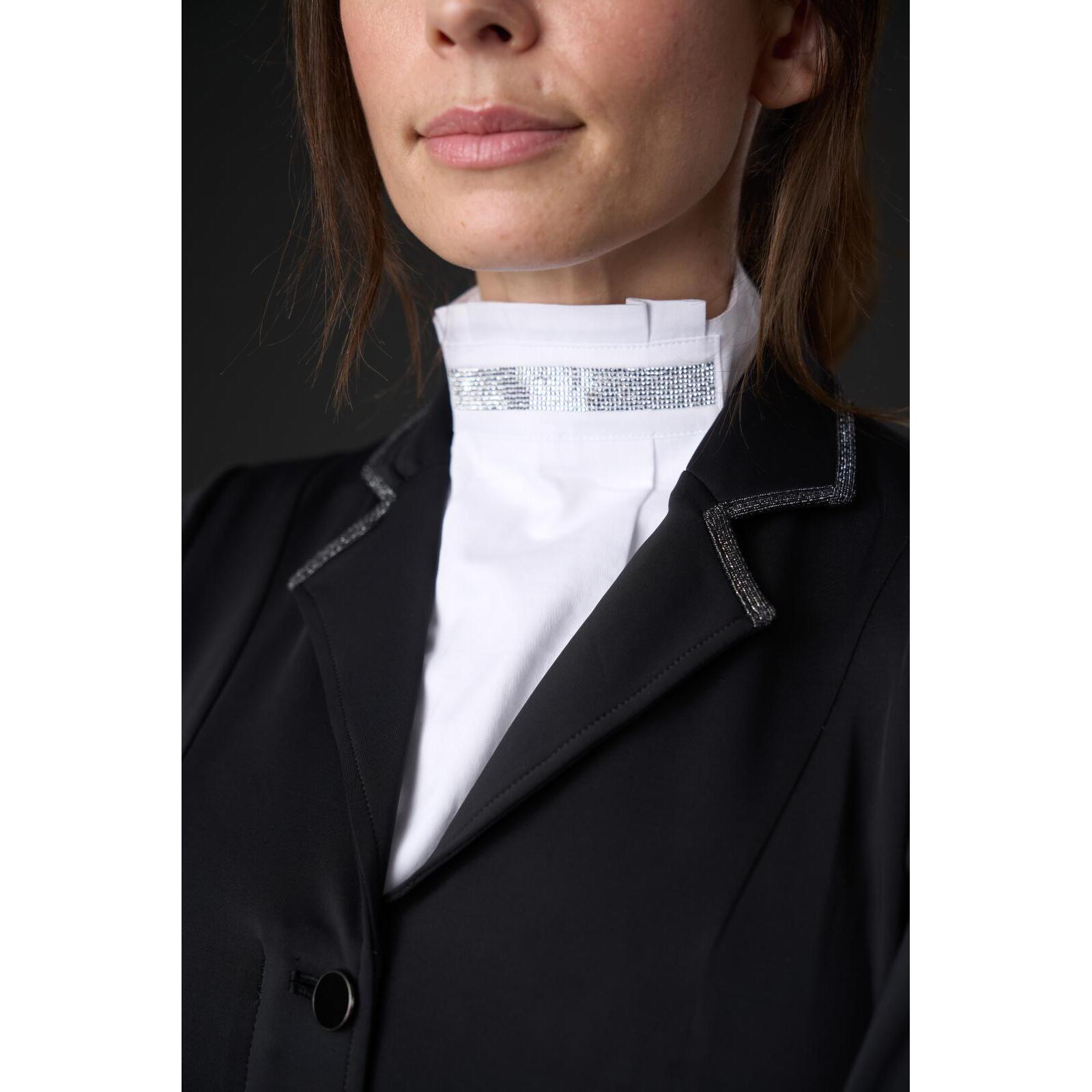 product/e/q/equipage_104870008_white_3.jpg