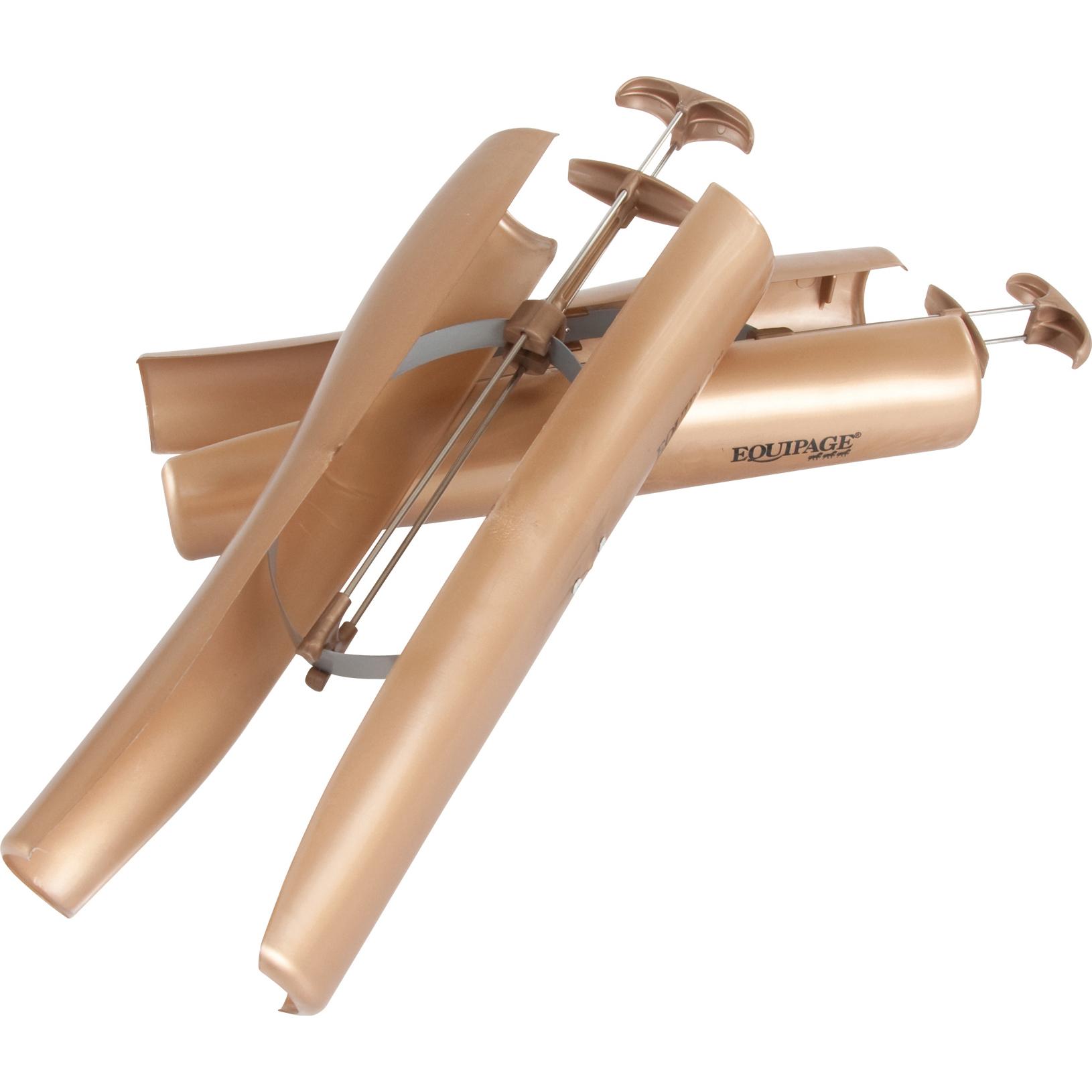 product/e/q/equipage_15923.jpg
