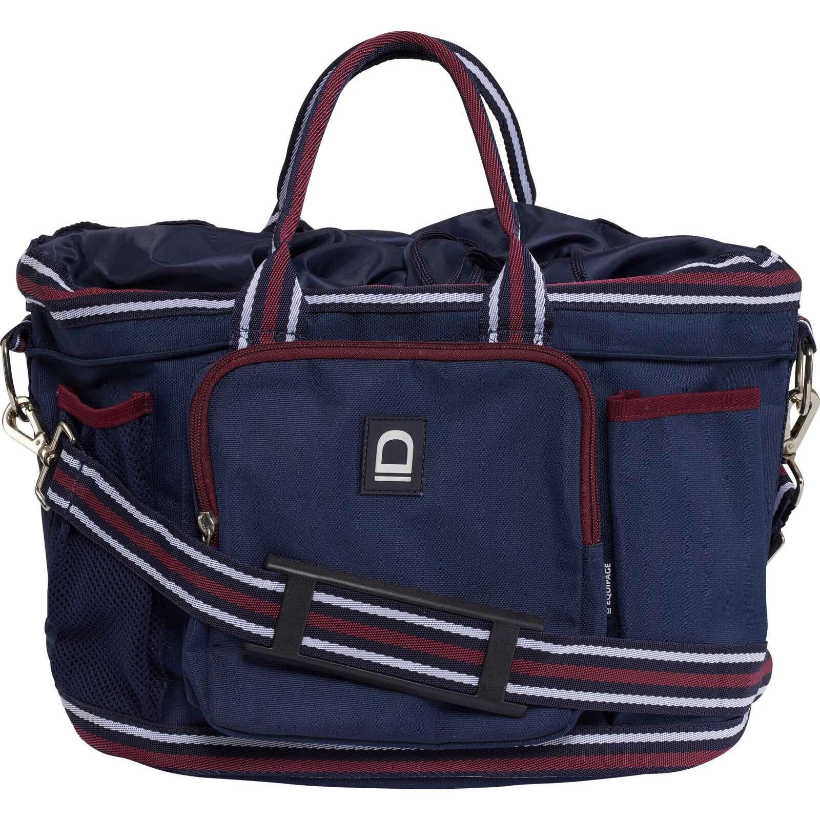 product/e/q/equipage_47576_1.jpg