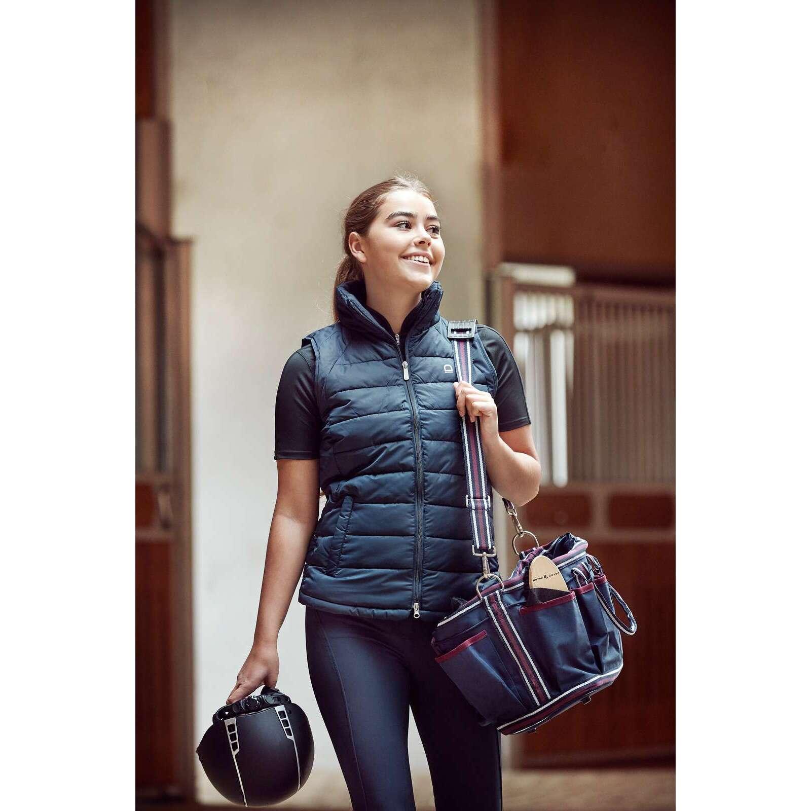 product/e/q/equipage_47576_2.jpg