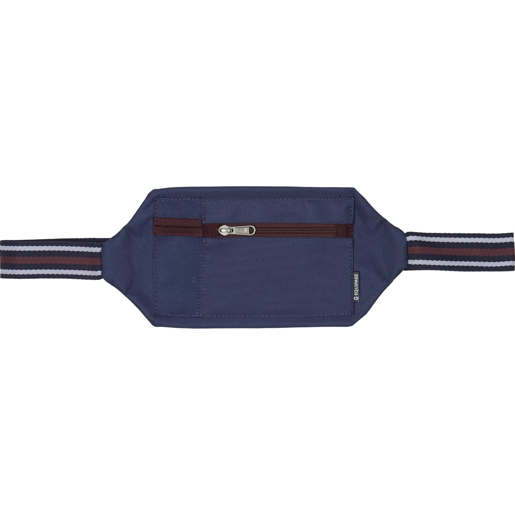 product/e/q/equipage_50382.jpg
