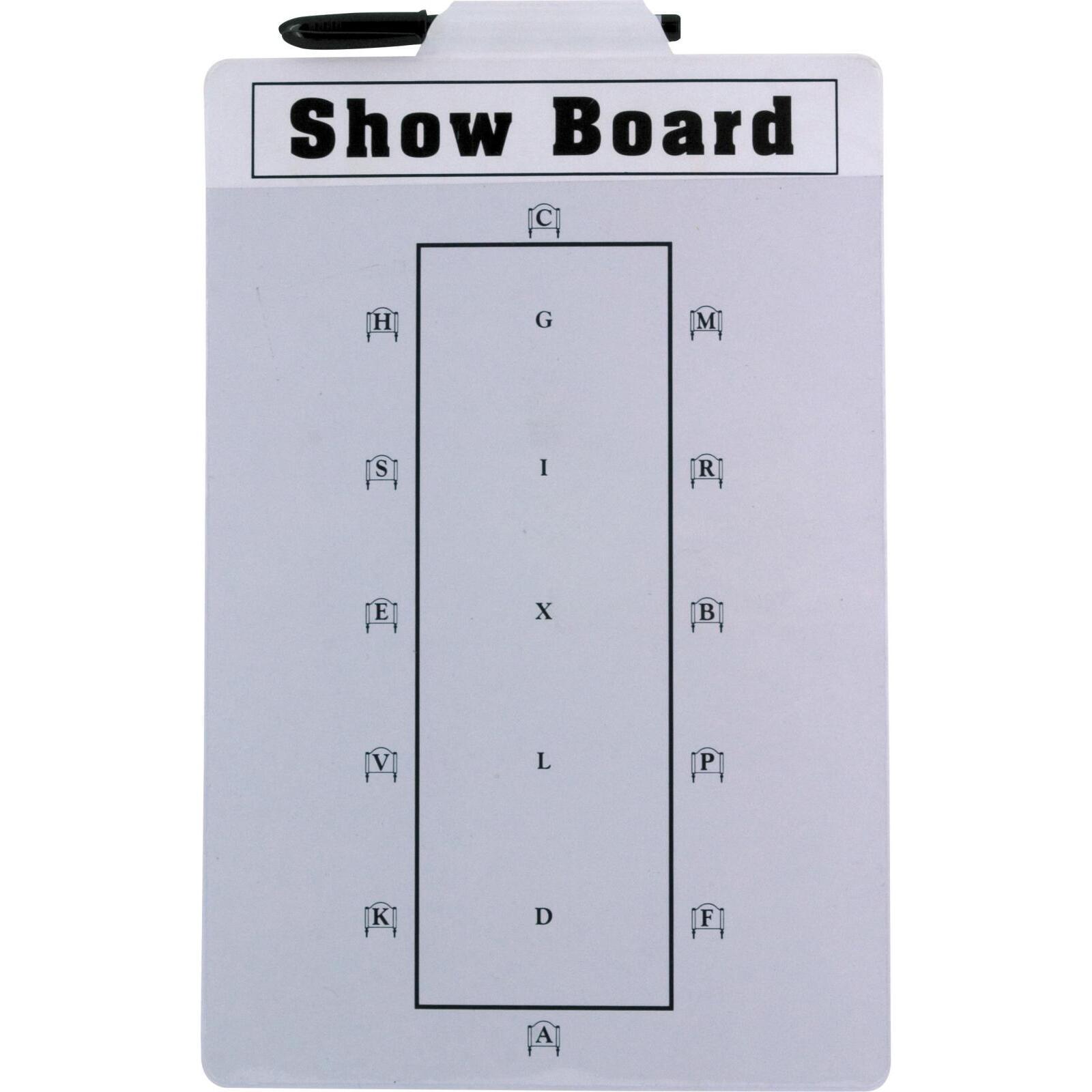 product/e/q/equipage_60000009_white_1.jpg
