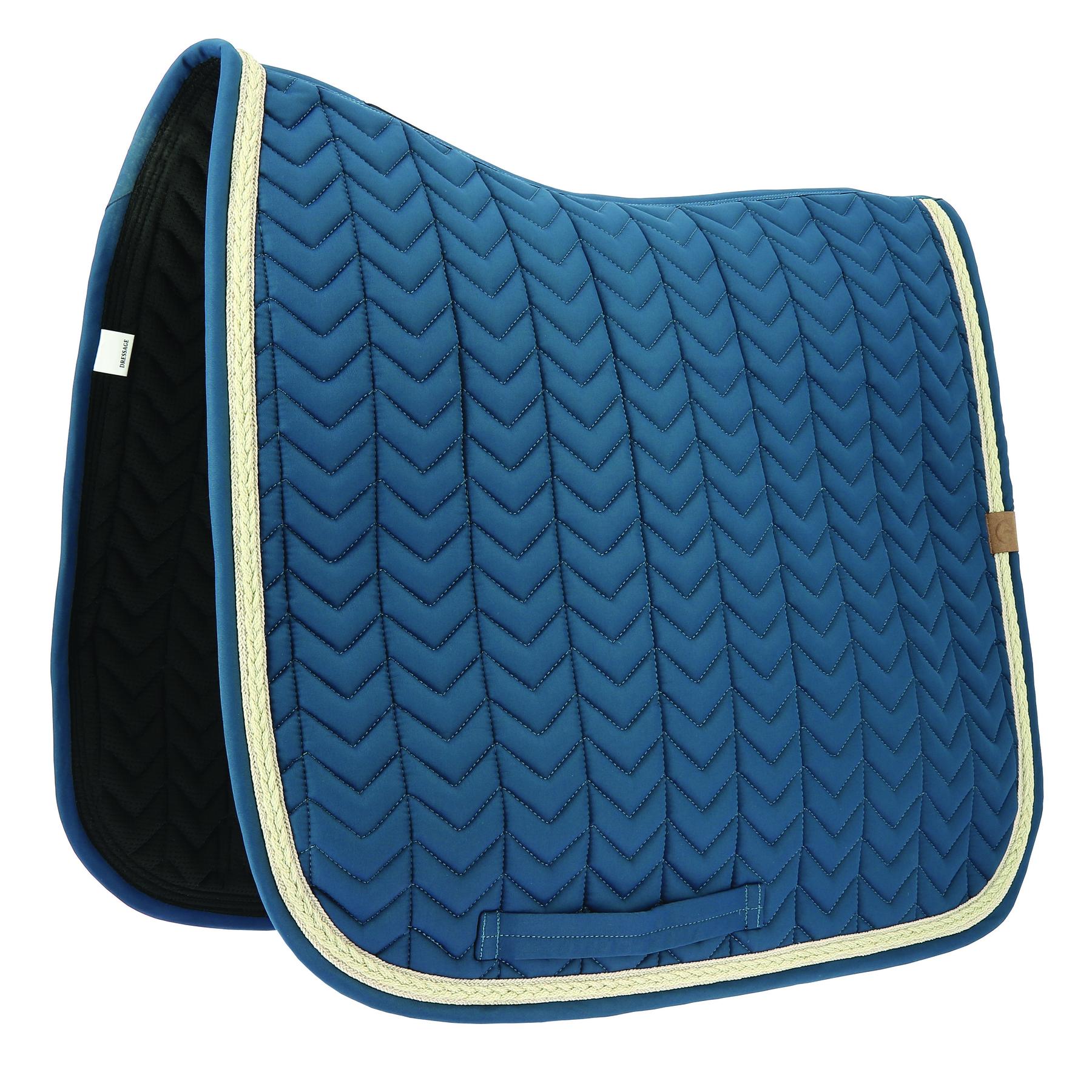 product/e/q/equitheme_204_766_019.jpg