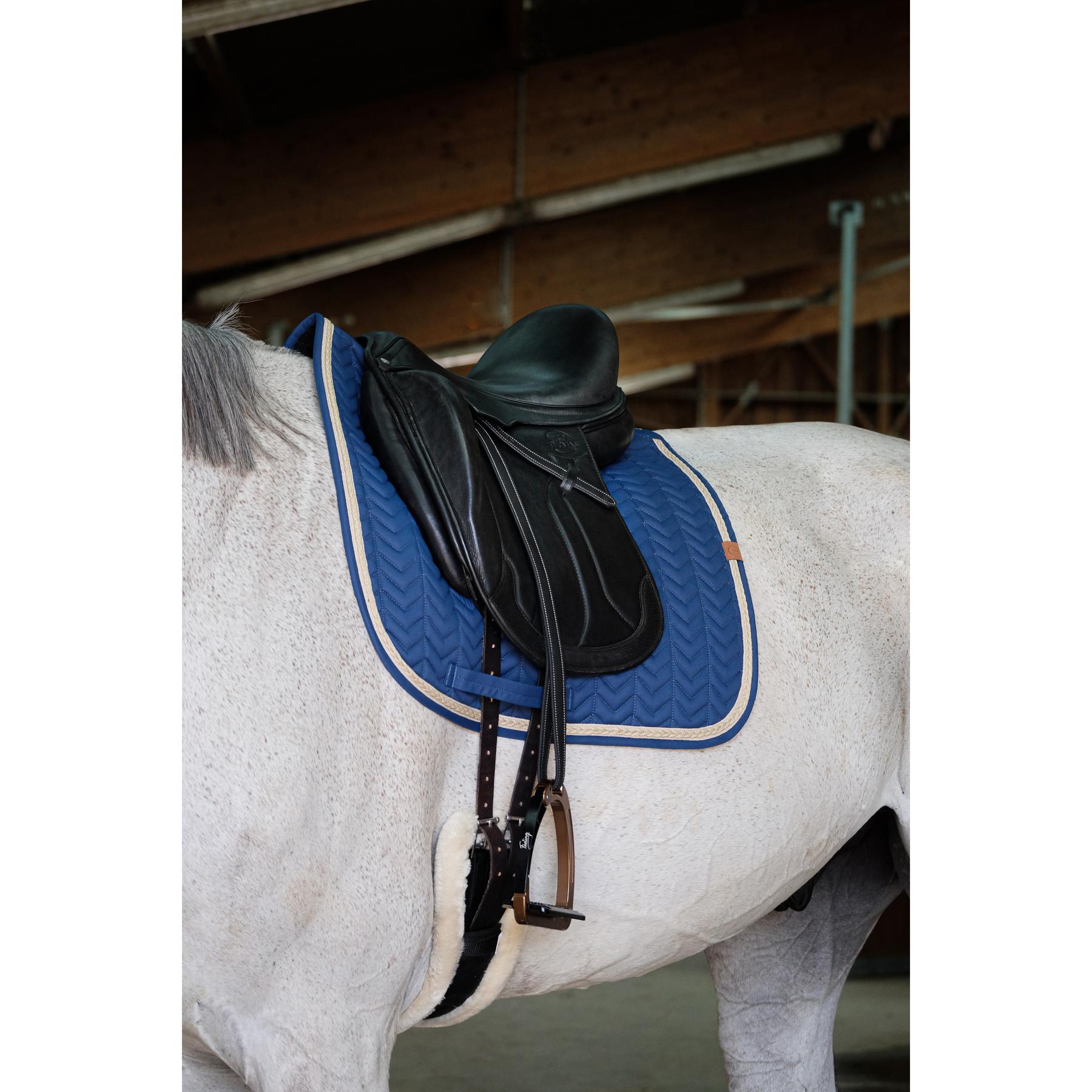 product/e/q/equitheme_204_766_019_3quart1.jpg