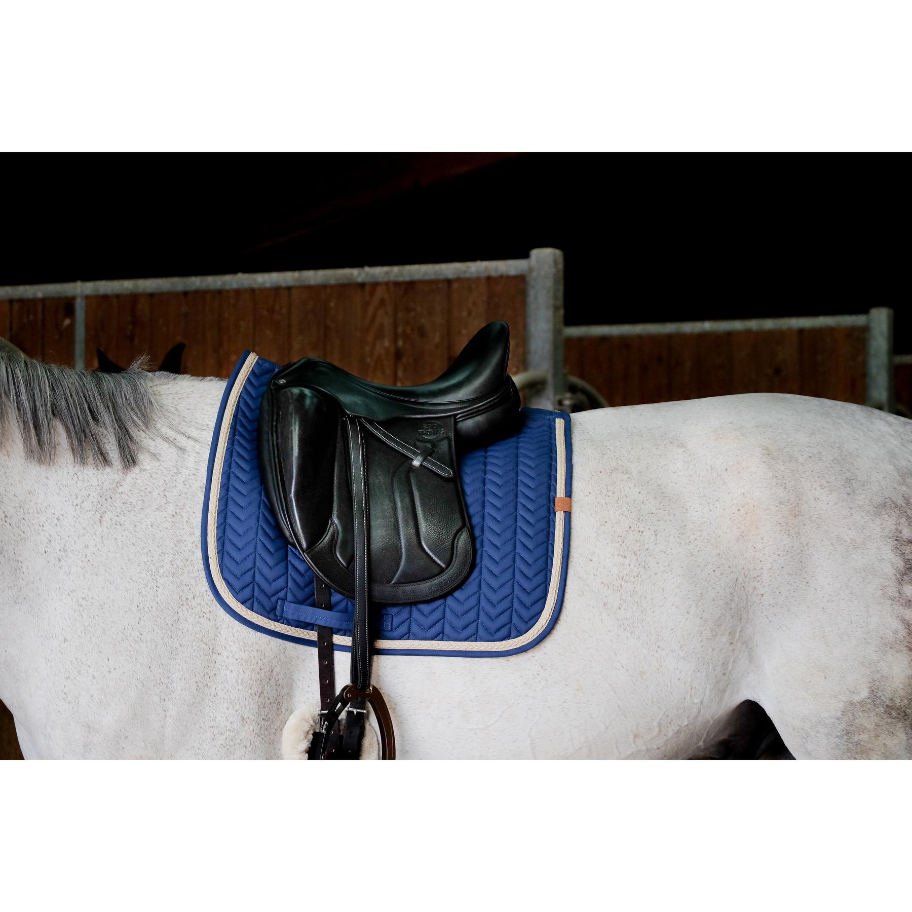 product/e/q/equitheme_204_766_019_ambi1.jpg