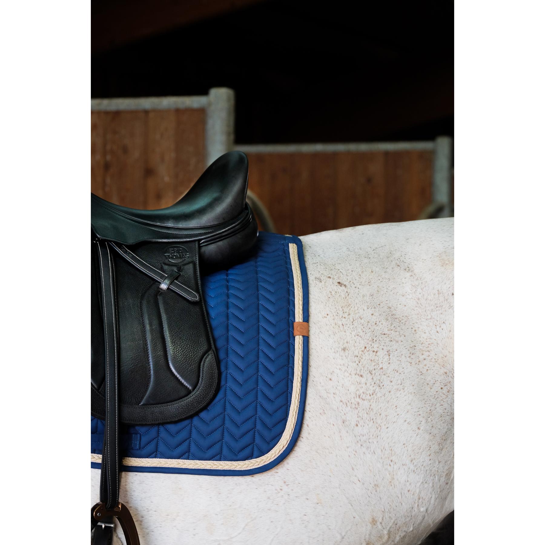 product/e/q/equitheme_204_766_019_det1.jpg