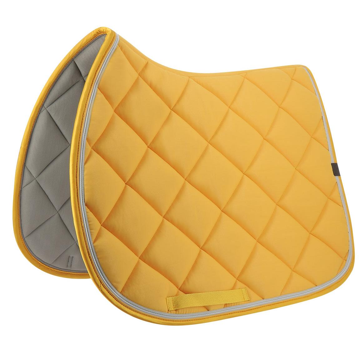 product/e/q/equitheme_204_773_010.jpg