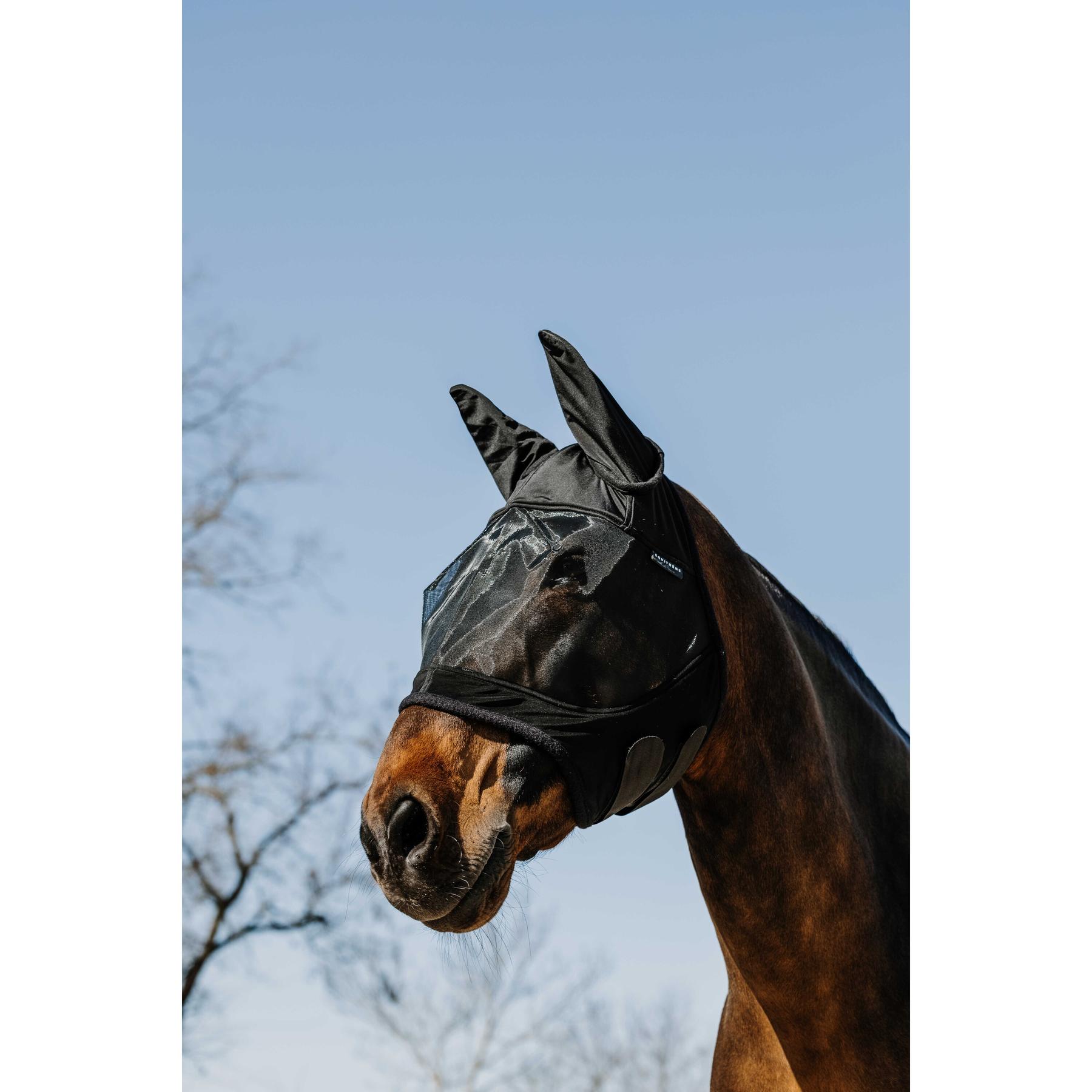 product/e/q/equitheme_306030201_noir_1.jpg