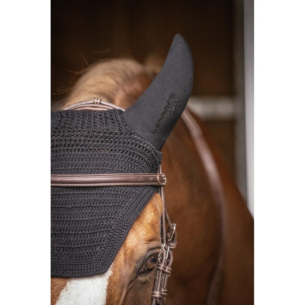 product/e/q/equitheme_306_907_002_det1.jpg