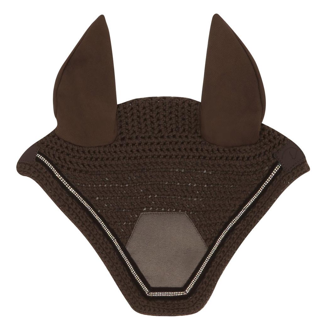 product/e/q/equitheme_306_975_005.jpg