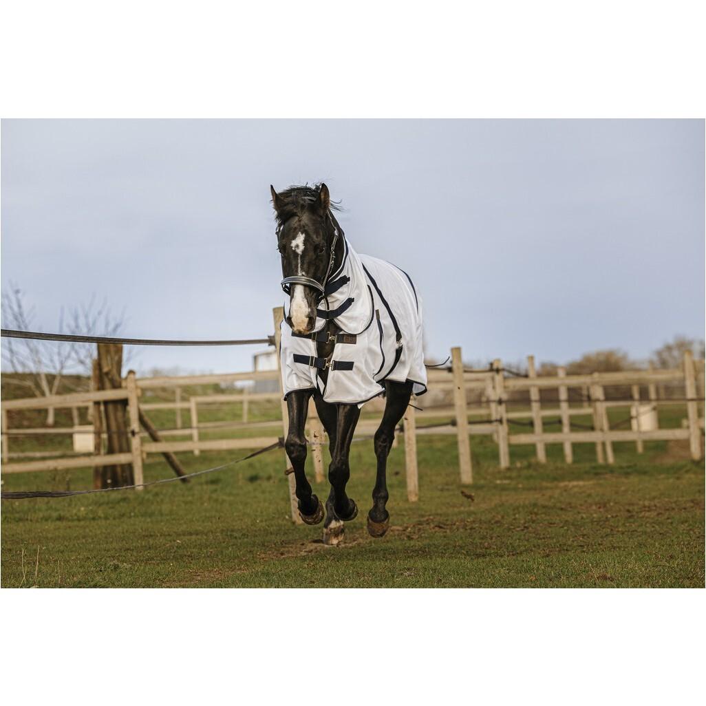 product/e/q/equitheme_400350060_blanc_4.jpg