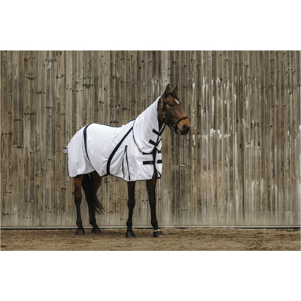 product/e/q/equitheme_400350060_blanc_5.jpg