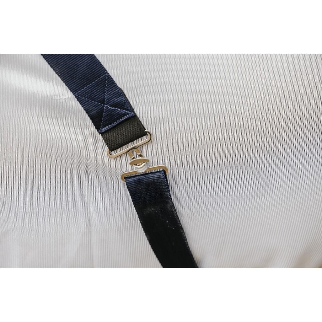 product/e/q/equitheme_400350060_blanc_8.jpg